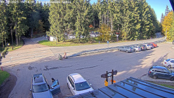 Snímek    19.10.2025 v 15:15