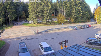 Snímek    19.10.2025 v 15:45