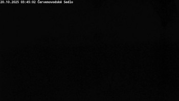 Snímek    20.10.2025 v 03:45