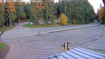 Snímek    20.10.2025 v 07:30