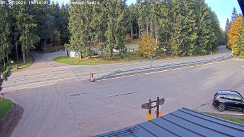 Snímek    21.10.2025 v 15:15