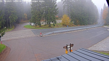 Snímek    22.10.2025 v 12:30