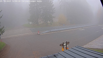 Snímek    23.10.2025 v 12:00