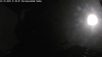 Snímek    23.10.2025 v 21:30