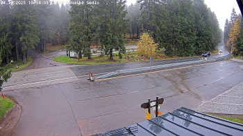 Snímek    24.10.2025 v 10:15