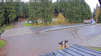 Snímek    24.10.2025 v 12:15