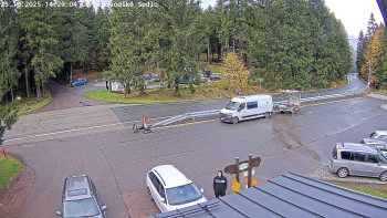 Snímek    25.10.2025 v 14:30