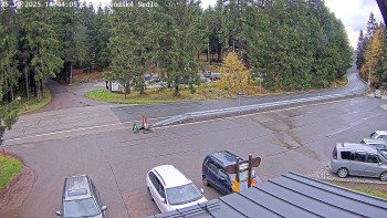 Snímek    25.10.2025 v 14:45