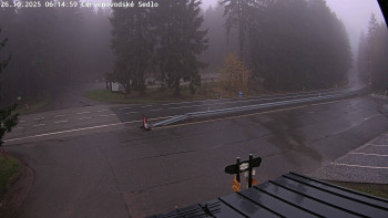Snímek    26.10.2025 v 06:15