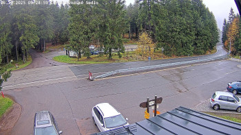 Snímek    26.10.2025 v 09:30