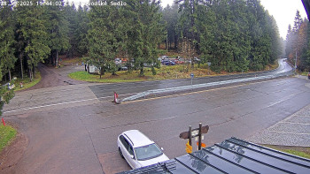 Snímek    28.10.2025 v 11:45