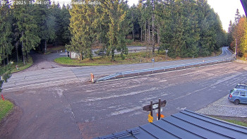 Snímek    29.10.2025 v 15:45