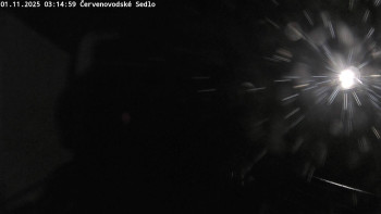 Snímek    1.11.2025 v 03:15