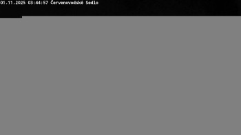 Snímek    1.11.2025 v 03:45