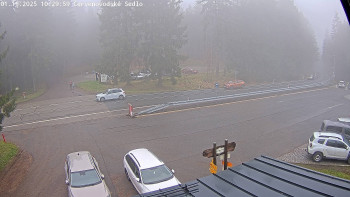 Snímek    1.11.2025 v 10:30