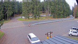 Červenovodské sedlo