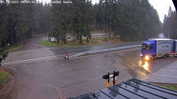 Snímek    3.11.2025 v 06:45