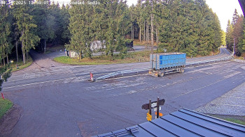 Snímek    4.11.2025 v 13:00