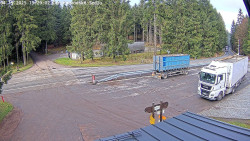 Červenovodské sedlo