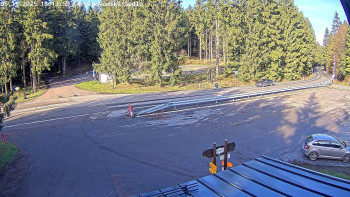 Snímek    5.11.2025 v 13:15