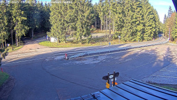 Snímek    5.11.2025 v 13:30