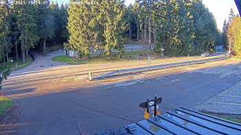 Snímek 5.11.2025 v 15:15