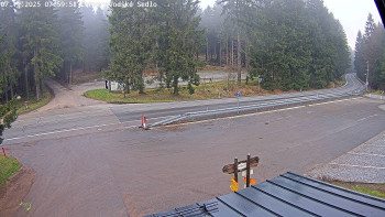 Snímek 7.11.2025 v 08:00