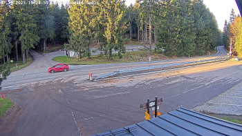 Snímek    7.11.2025 v 15:30