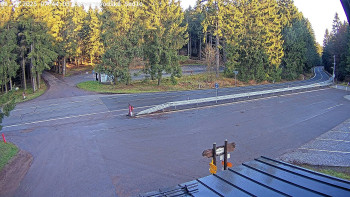 Snímek 8.11.2025 v 07:45