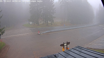 Snímek    9.11.2025 v 08:00