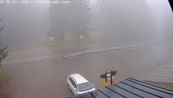 Červenovodské sedlo