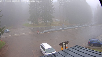 Snímek 9.11.2025 v 10:45