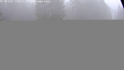 Červenovodské sedlo