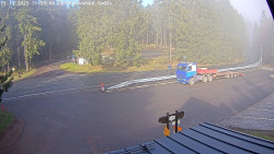 Červenovodské sedlo