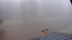 Červenovodské sedlo