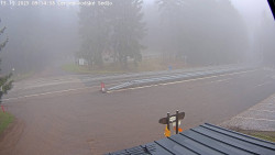 Červenovodské sedlo