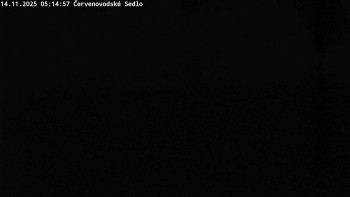 Snímek    14.11.2025 v 05:15