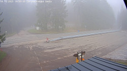 Červenovodské sedlo