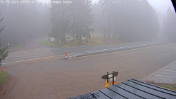 Červenovodské sedlo