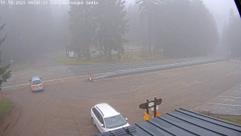 Snímek    15.11.2025 v 09:45