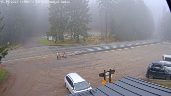 Snímek 15.11.2025 v 11:00