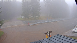 Červenovodské sedlo