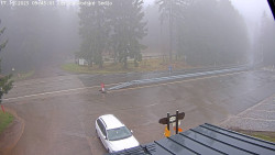 Červenovodské sedlo