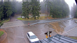 Červenovodské sedlo