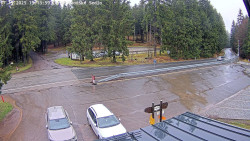 Červenovodské sedlo