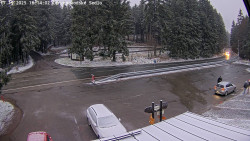 Červenovodské sedlo