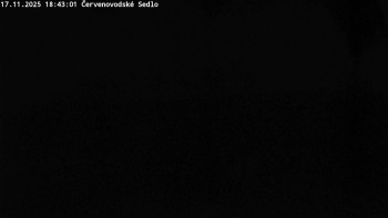 Snímek 17.11.2025 v 18:45