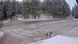 Červenovodské sedlo