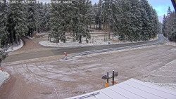 Červenovodské sedlo