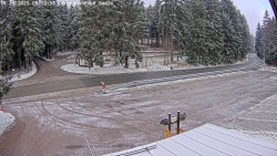 Červenovodské sedlo